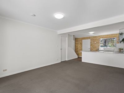 28 / 66 Springwood Road, Rochedale South
