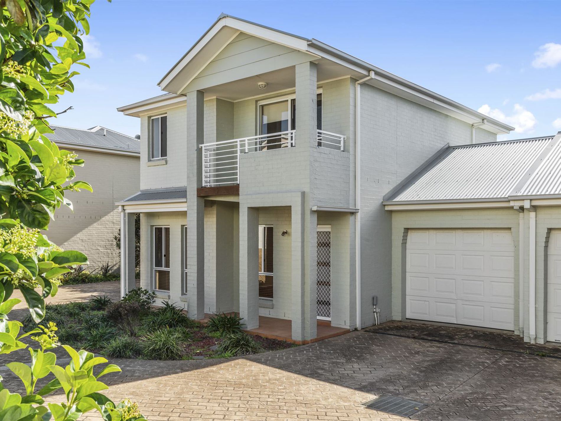 7 / 103 Deering Street, Ulladulla