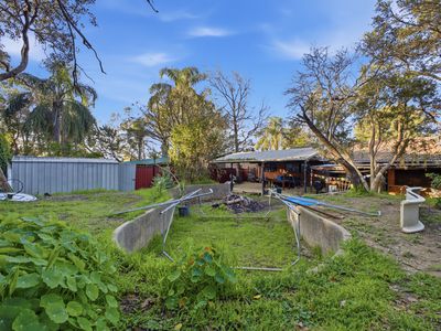 3 Wahroonga Road, Mount Nasura