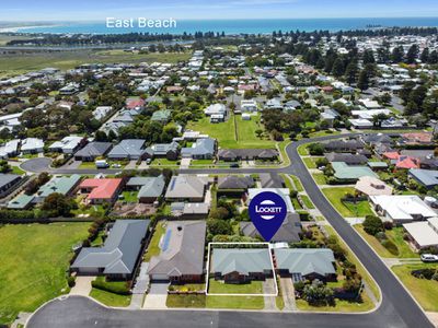 4 Allan Street, Port Fairy
