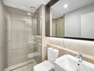 G14 / 200 Reynolds Road, Doncaster East