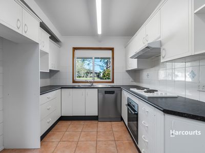 9 Dowling Street, Ulladulla