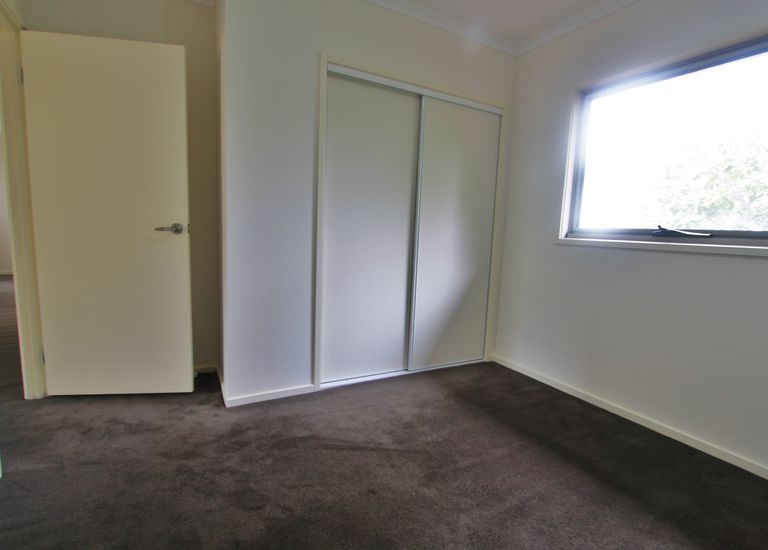 15 / 3 Keylana Boulevard, Mount Waverley
