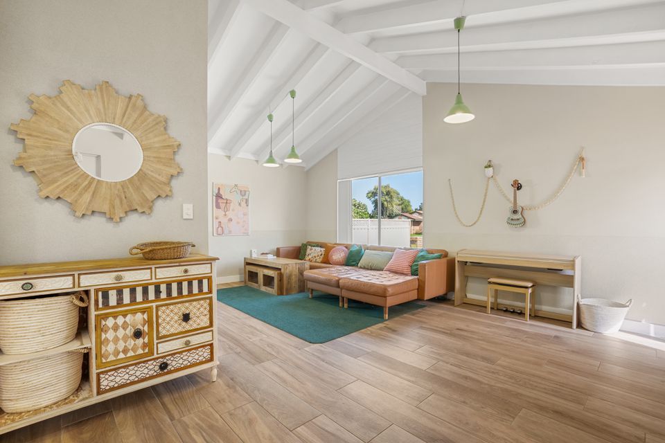 43 TRADE WINDS DRIVE, Safety Bay