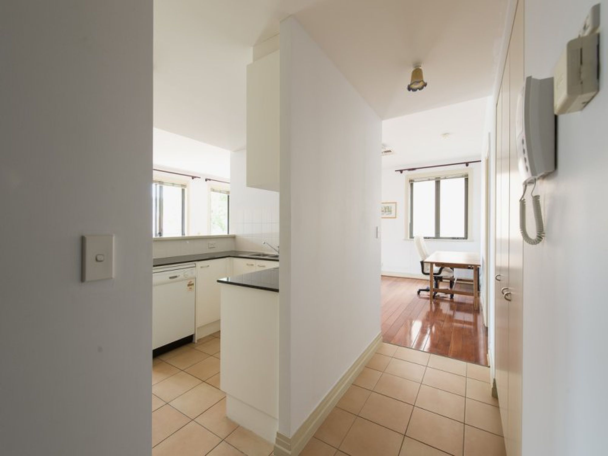 13 / 22 Liberman Close, Adelaide