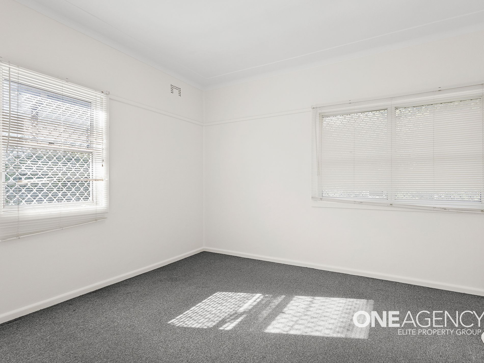 138 Shellharbour Road, Port Kembla