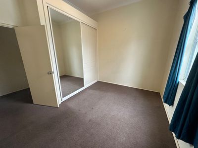 2 / 131 Gipps Street, Dubbo