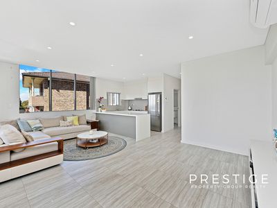 5 / 16-18 Queen  Street, Arncliffe