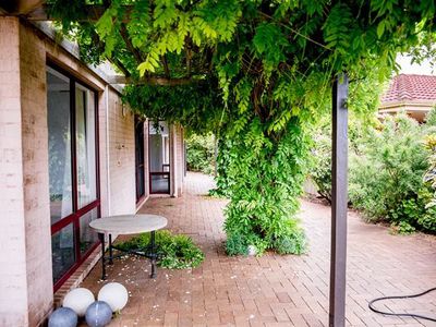 40 Monash Terrace, Millicent