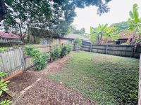 35 Benbek Circuit, Sunnybank Hills