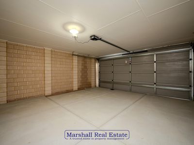 8 Expedition Dr, Clarkson