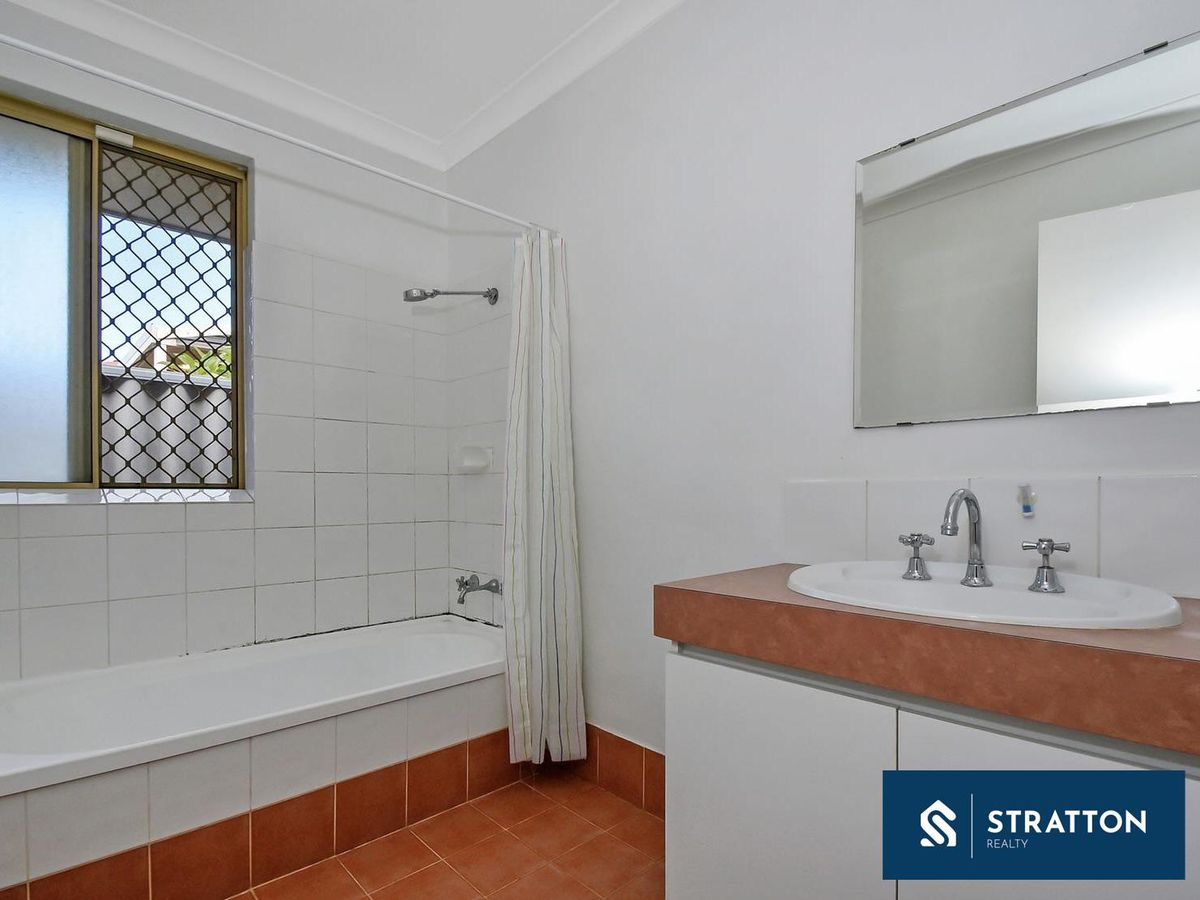 17 Glasson Court, Langford, Langford - Thumbnail 5