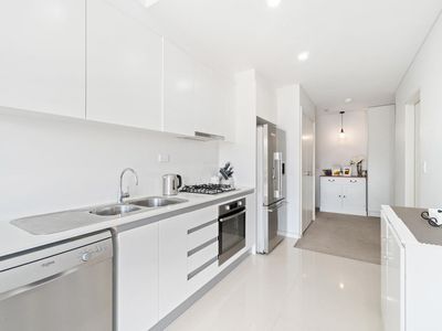 2 / 38 Gover Street, Peakhurst