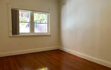 1 / 21 Havelock Avenue, Coogee