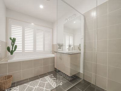 48 Brookman Avenue, Harrington Park