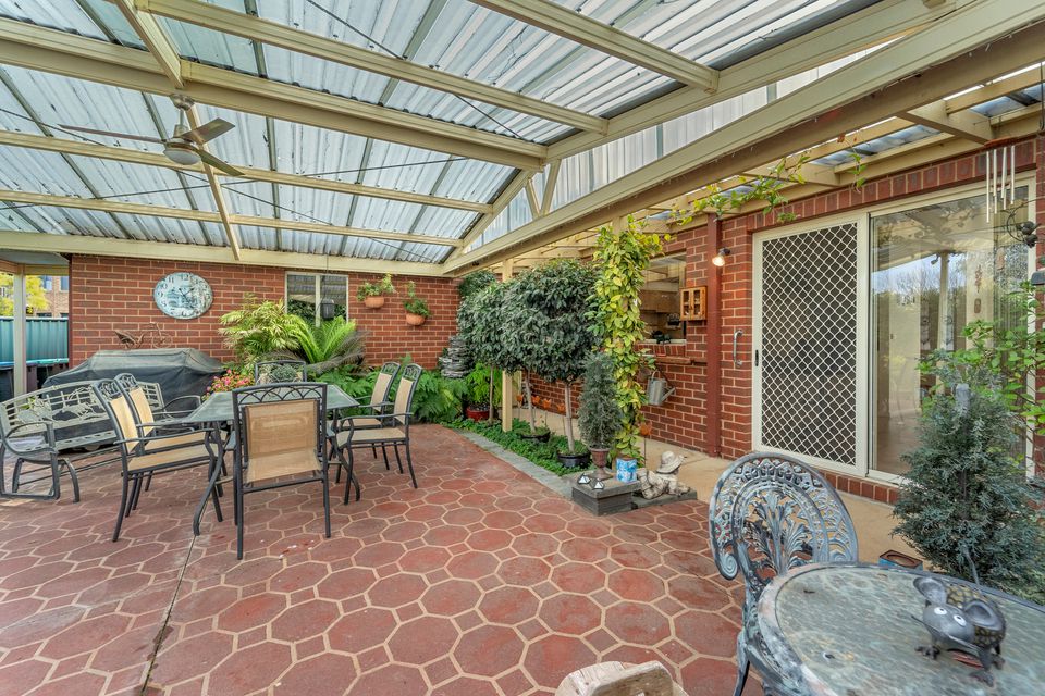 237 Aspinall Street, Kangaroo Flat