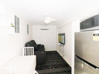 3 / 82 Crotona Road, Capalaba