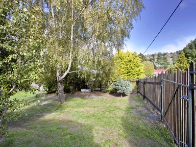6 Emma Street, Cygnet