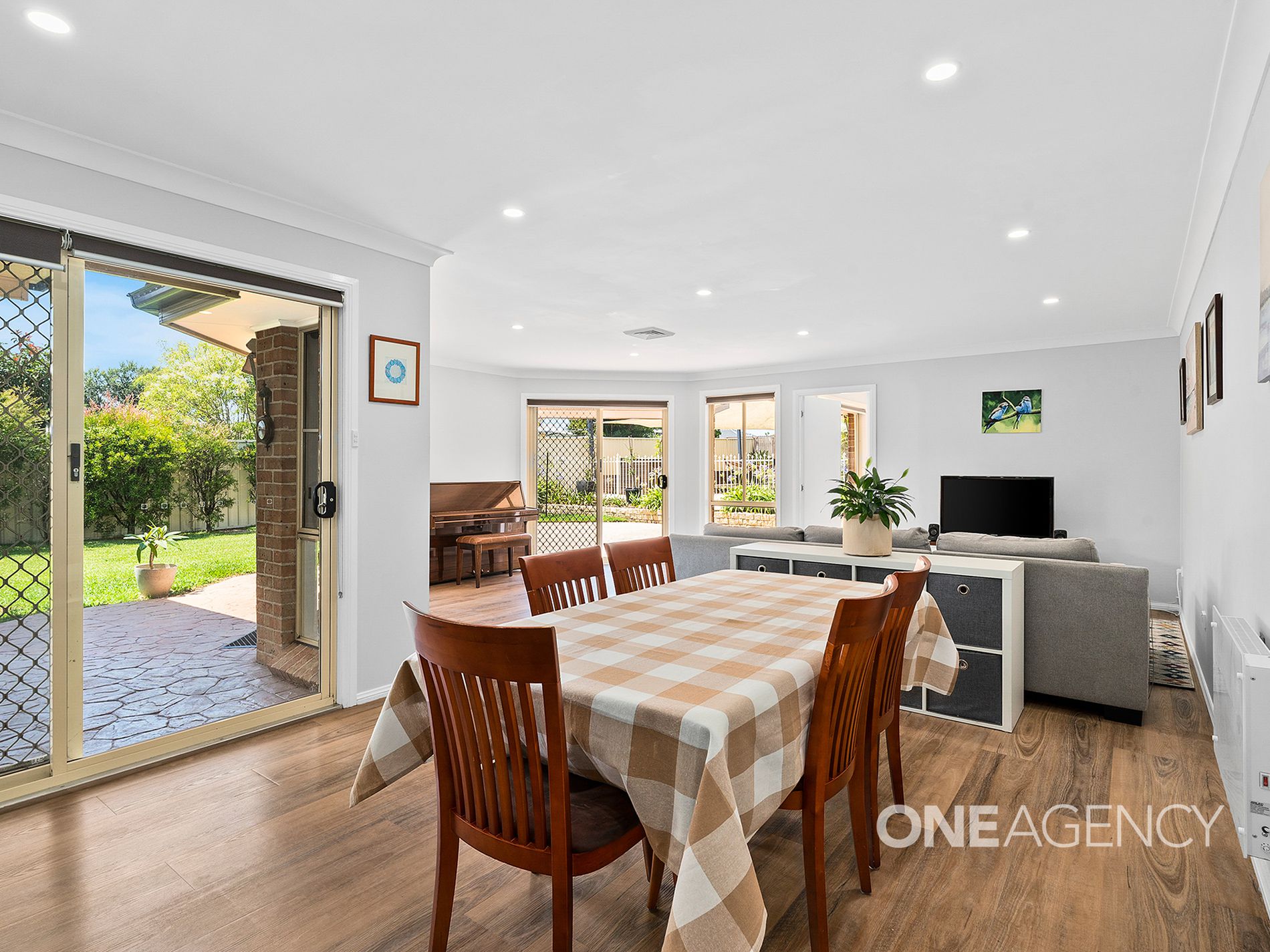 4 Wilari Close, Bomaderry