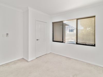 1 / 11 Salisbury Road, Rivervale