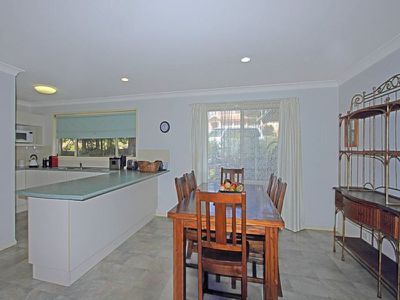29 & 29A Golden Wattle Drive, Ulladulla
