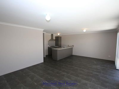 22 Aureate Way, Eglinton