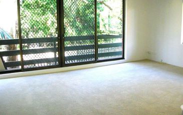 66 / 127-147 Cook Rd, Centennial Park