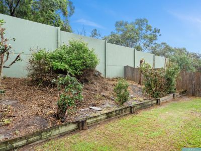 18 Della Ricca Place, Forest Lake