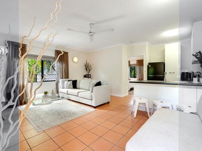 1 / 319 Severin Street, Parramatta Park