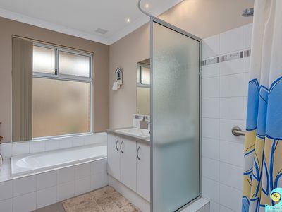 9 Current Street, Yanchep