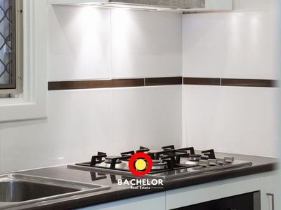 84 Bradman Road, Parafield Gardens