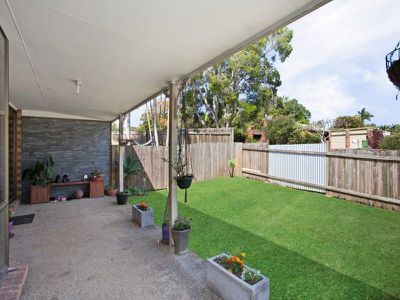 14 Thompson Crescent, Tewantin