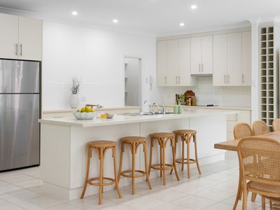 27 Ethel Street, Stirling