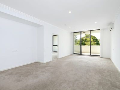 38 / 9-19 Amor Street, Asquith