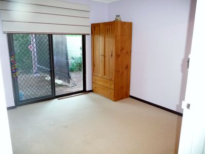 35A Unwin Avenue, Wembley Downs