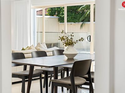 17 Mortimer Close, Cecil Hills