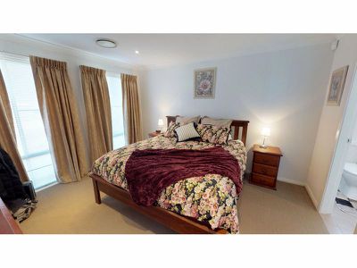 40 Cypress Point Drive, Dubbo