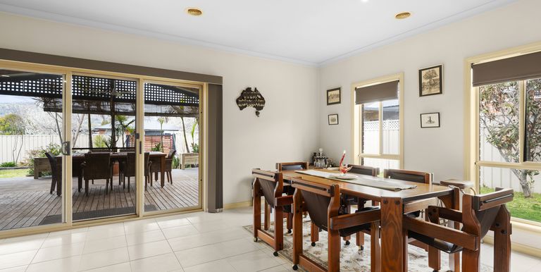 39 Weir Street, Euroa