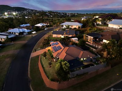 1 Nicole Place, Taroomball