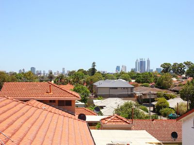 63 East Street, Maylands