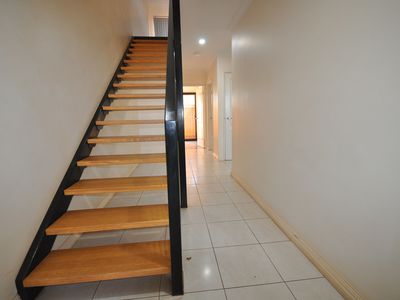 6 / 79 Kingsmill Street, Port Hedland