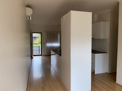 7 / 2-6 Kelly Street, Werribee