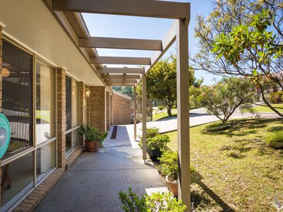 37 / 11 Payne Street, Narooma