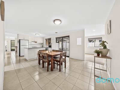 33 Orotava Street, Crib Point