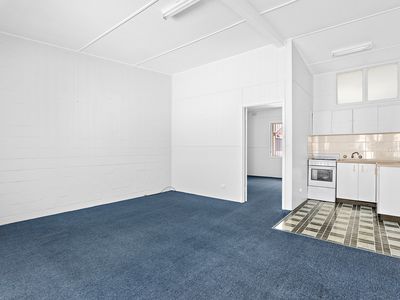 2 / 24 Addison Avenue, Lake Illawarra