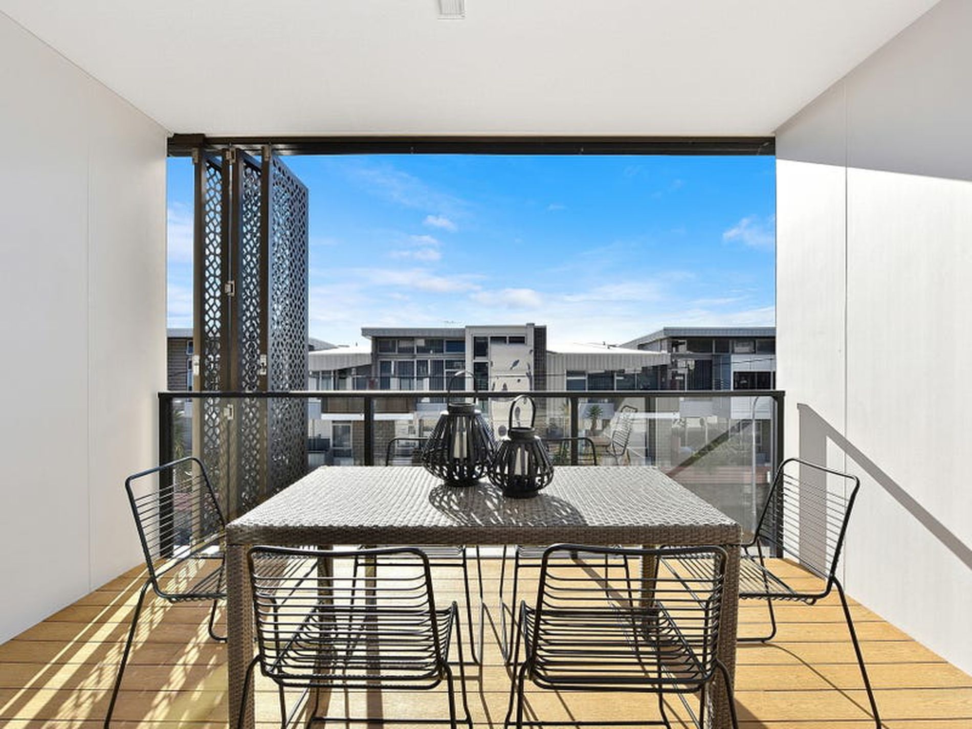 104 / 124 Terry Street, Rozelle