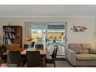 5 Spinnaker Street, Tewantin