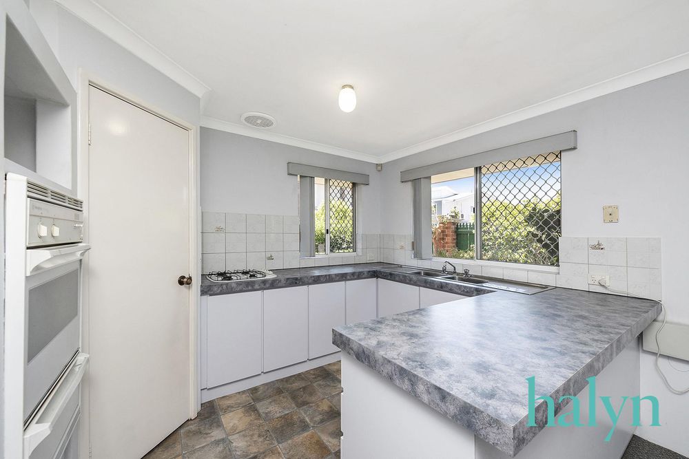 35A Mort Street, Rivervale