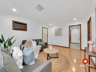 29 Callanna Court, Craigmore