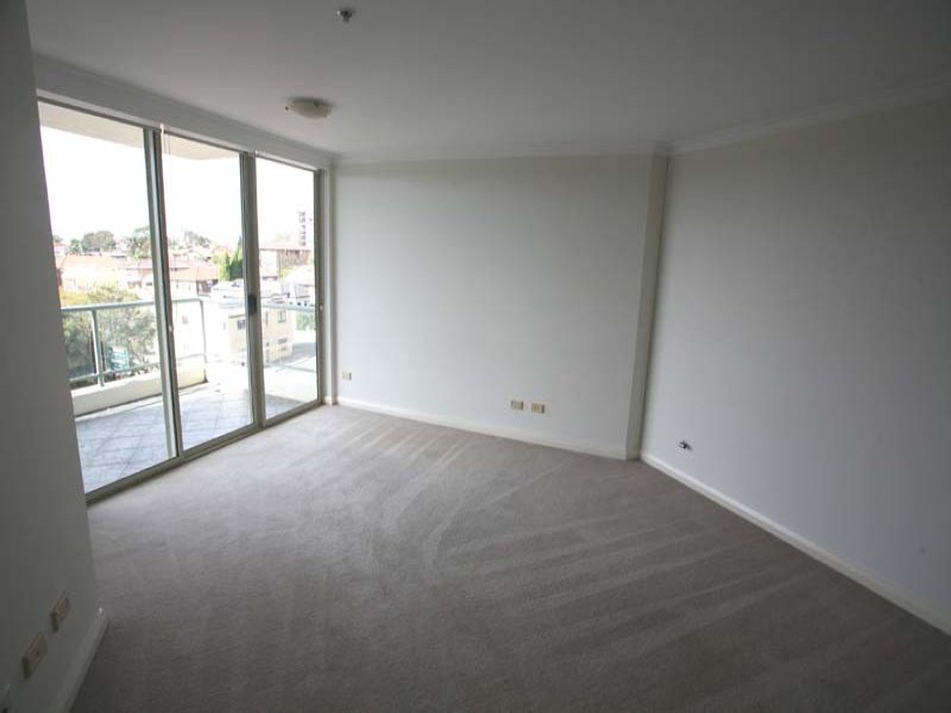 36 / 257 Oxford Street, Bondi Junction